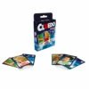 Hasbro Gaming Cluedo Kaartspel