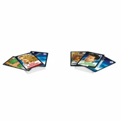 Hasbro Gaming Cluedo Kaartspel 7 Hasbro Gaming Cluedo Kaartspel -Speelgoed Verkoop 1986857 a4780fe8