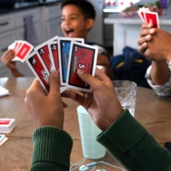 Hasbro Gaming Monopoly Bieden -Speelgoed Verkoop 1986860 0ca00c2d