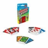 Hasbro Gaming Monopoly Bieden