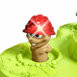 Mattel Games Mep De Mol -Speelgoed Verkoop 1986866 a42097db