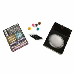 999 Games Clever Tot De 3e Macht -Speelgoed Verkoop 1986874 32807749