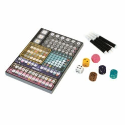 999 Games Clever Tot De 3e Macht -Speelgoed Verkoop 1986874 a9d0a87b