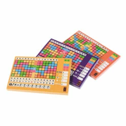 999 Games Keer Op Keer Scoreblok Nog Een Keer -Speelgoed Verkoop 1986875 252514b6