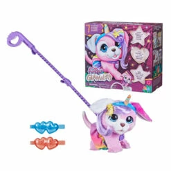 Furreal Friends FurReal Glamalots