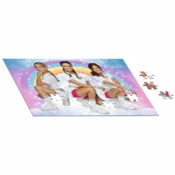 K3 Puzzel Dromen Sport - 104 Stukjes 5 K3 Puzzel Dromen Sport - 104 Stukjes -Speelgoed Verkoop 1987002 b311ca98