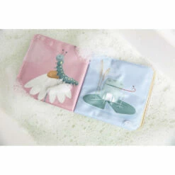 Little Dutch Badboekje Little Goose -Speelgoed Verkoop 1987287 22f69d80