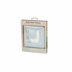 Little Dutch Badboekje Little Goose -Speelgoed Verkoop 1987287 d8294f02