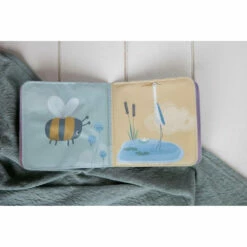 Little Dutch Badboekje Little Goose -Speelgoed Verkoop 1987287 d983086d