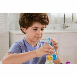 Ravensburger ThinkFun Gravity Maze '21 -Speelgoed Verkoop 1987303 567248f7