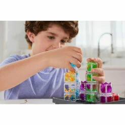 Ravensburger ThinkFun Gravity Maze '21 -Speelgoed Verkoop 1987303 80cda738