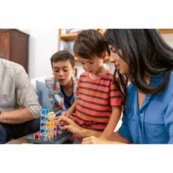 Ravensburger ThinkFun Gravity Maze '21 -Speelgoed Verkoop 1987303 f095c652