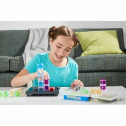 Ravensburger ThinkFun Gravity Maze '21 -Speelgoed Verkoop 1987303 f65e6362