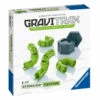 Ravensburger GraviTrax Uitbreidingsset Flextube