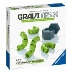 Ravensburger GraviTrax Uitbreidingsset Flextube