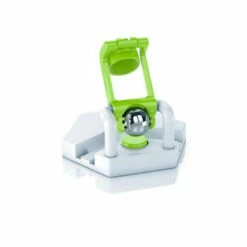 Ravensburger GraviTrax Uitbreidingsset Dipper -Speelgoed Verkoop 1987310 139baf4a