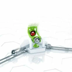 Ravensburger GraviTrax Uitbreidingsset Dipper -Speelgoed Verkoop 1987310 903acd4b