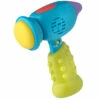 Playgro Muzikale Hamer