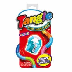 No Brand Tangle Classic -Speelgoed Verkoop 1987746 2198190a