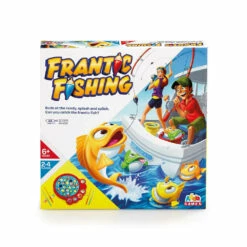 Frantic Fishing -Speelgoed Verkoop 1987835 1addda35