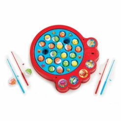 Frantic Fishing -Speelgoed Verkoop 1987835 44858e7d