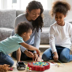 Frantic Fishing -Speelgoed Verkoop 1987835 5c3148a0