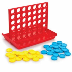 4 In A Row -Speelgoed Verkoop 1987836 4cd559ee