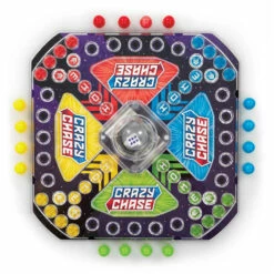 Crazy Chase -Speelgoed Verkoop 1987837 8b4164d1