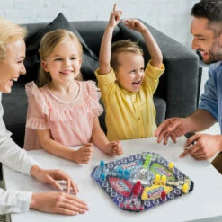 Crazy Chase -Speelgoed Verkoop 1987837 cdc66c26