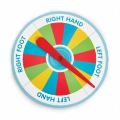 Twist And Tumble 9 Twist And Tumble -Speelgoed Verkoop 1987838 131f727a