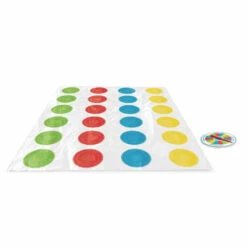 Twist And Tumble 8 Twist And Tumble -Speelgoed Verkoop 1987838 135823b7