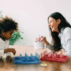 Who Are You? -Speelgoed Verkoop 1987840 107d1008