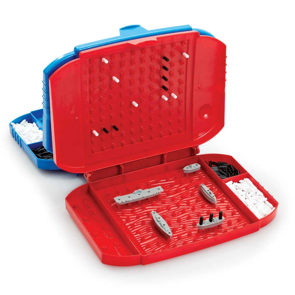 Sinking Ships 3 Sinking Ships - Afbeelding 3