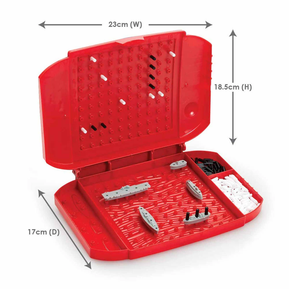 Sinking Ships 6 Sinking Ships - Afbeelding 6