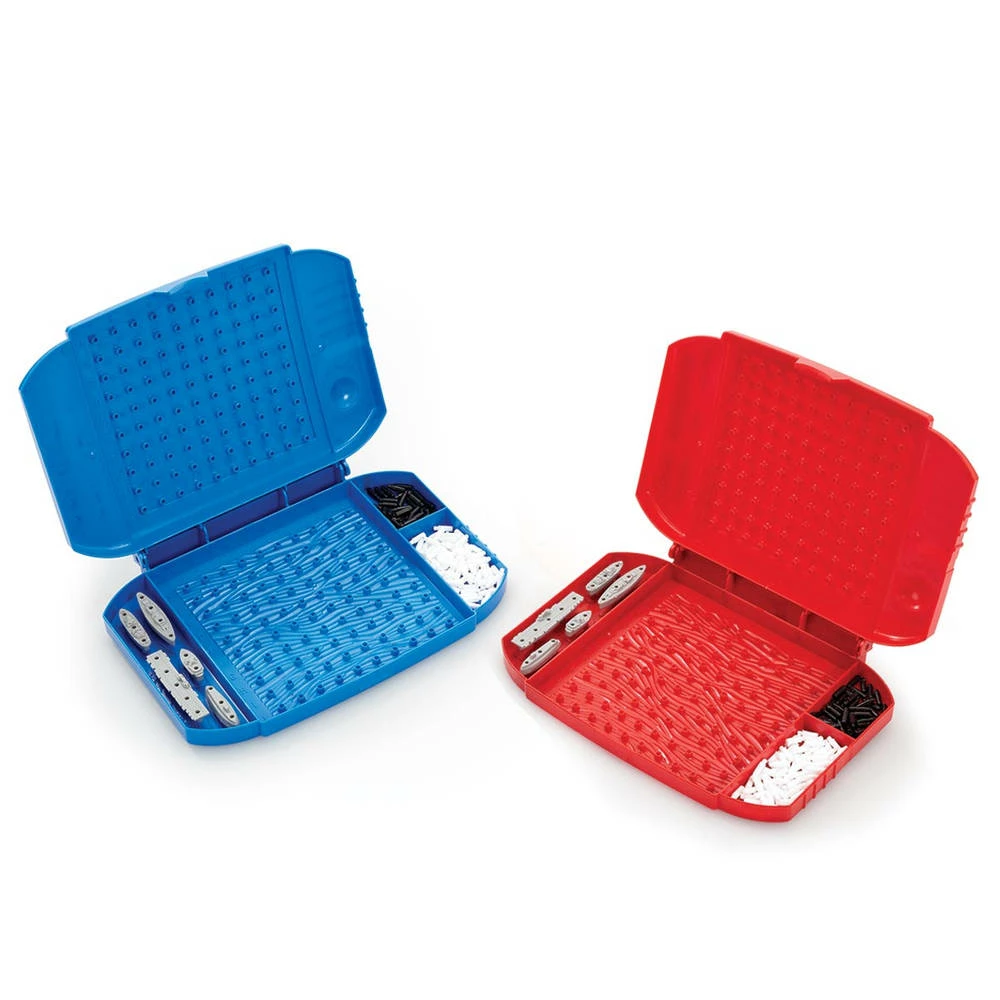 Sinking Ships 4 Sinking Ships - Afbeelding 4