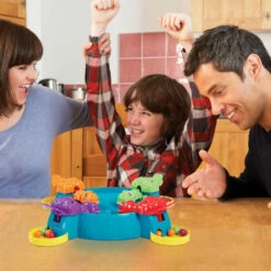 Munch-a-saurus Mayhem -Speelgoed Verkoop 1987842 1829c382