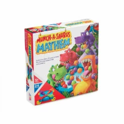 Munch-a-saurus Mayhem -Speelgoed Verkoop 1987842 19ce0d6b