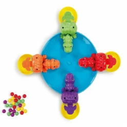 Munch-a-saurus Mayhem -Speelgoed Verkoop 1987842 9ddb11ca