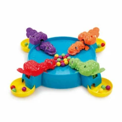 Munch-a-saurus Mayhem -Speelgoed Verkoop 1987842 b5dc6672