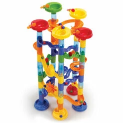 Marble Rally -Speelgoed Verkoop 1987843 84bb6475