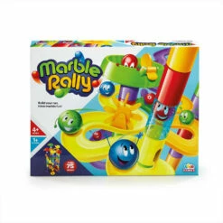 Marble Rally -Speelgoed Verkoop 1987843 bc270067