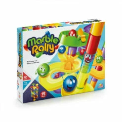 Marble Rally -Speelgoed Verkoop 1987843 e2744c4e