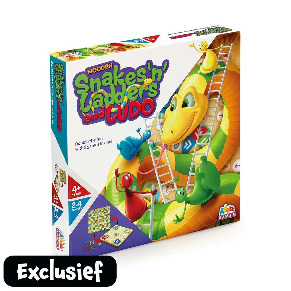 Slangen En Ladders En Ludo 1 Slangen En Ladders En Ludo