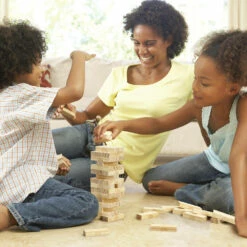 Topple Tower -Speelgoed Verkoop 1987845 ad1d23fc