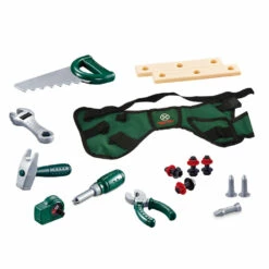 No Brand Gereedschapsriem