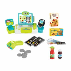 No Brand Speelgoed Kassaset Met Licht En Geluid -Speelgoed Verkoop 1987850 45a005e5