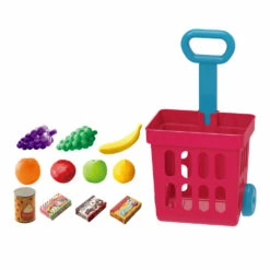 No Brand Speelgoed Winkelwagen -Speelgoed Verkoop 1987851 a2c0d5b2