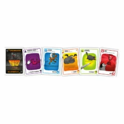 ASMODEE Exploding Kittens Party Pack -Speelgoed Verkoop 1987862 0bcfd21a