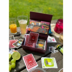 ASMODEE Exploding Kittens Party Pack -Speelgoed Verkoop 1987862 4ed665d1