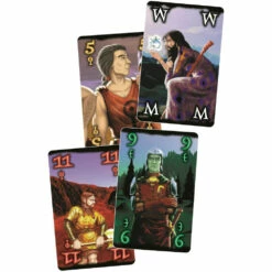 999 Games Wizard Het Dobbelspel -Speelgoed Verkoop 1987878 a72aaaf2